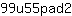 9***2