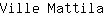 V***a