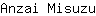 A***u