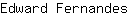 E***s