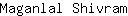 M***m