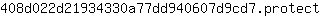 4***t
