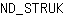 N***K