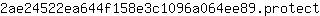 2***t