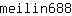m***8