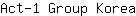 A***a
