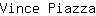 V***a