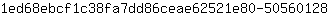 1***8