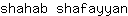 s***n