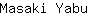 M***u