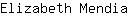 E***a