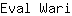 E***i