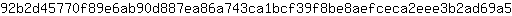 9***5