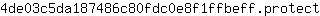 4***t