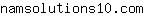 n***m