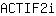 A***i