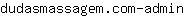 d***n
