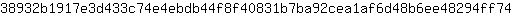 3***4