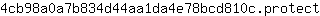 4***t