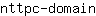 n***n