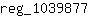 r***7