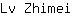 L***i