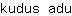 k***u