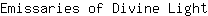 E***t
