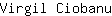 V***u