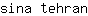 s***n