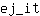 e***t