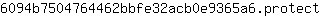 6***t