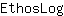 E***g