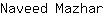 N***r