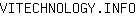V***O