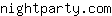 n***m