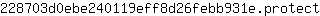2***t