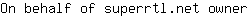 O***r