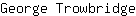 G***e