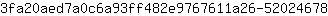 3***8