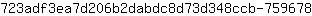 7***8