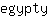 e***y
