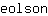 e***n