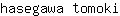 h***i