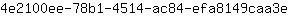4***e