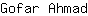 G***d