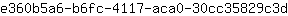 e***d