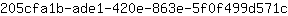 2***c