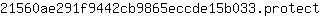 2***t