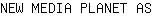 N***S